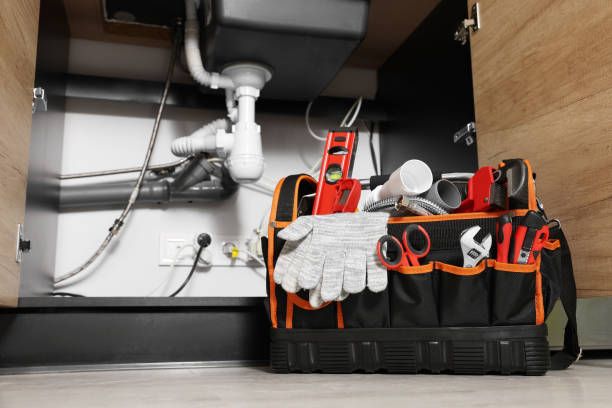 Best Boilers & Radiators  in Peru, IL
