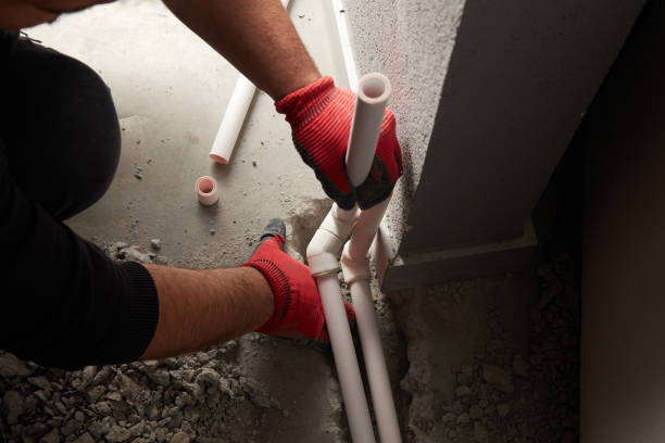 Best Residential Plumbing Services  in Peru, IL