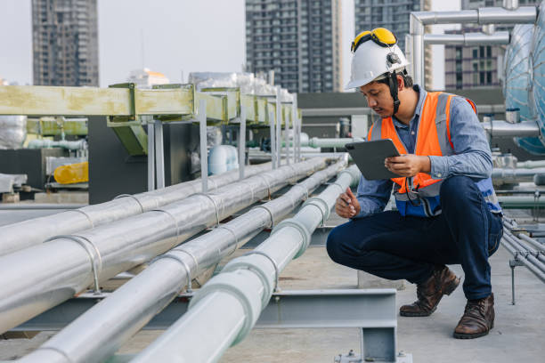 Best Sewer Line Repair  in Peru, IL
